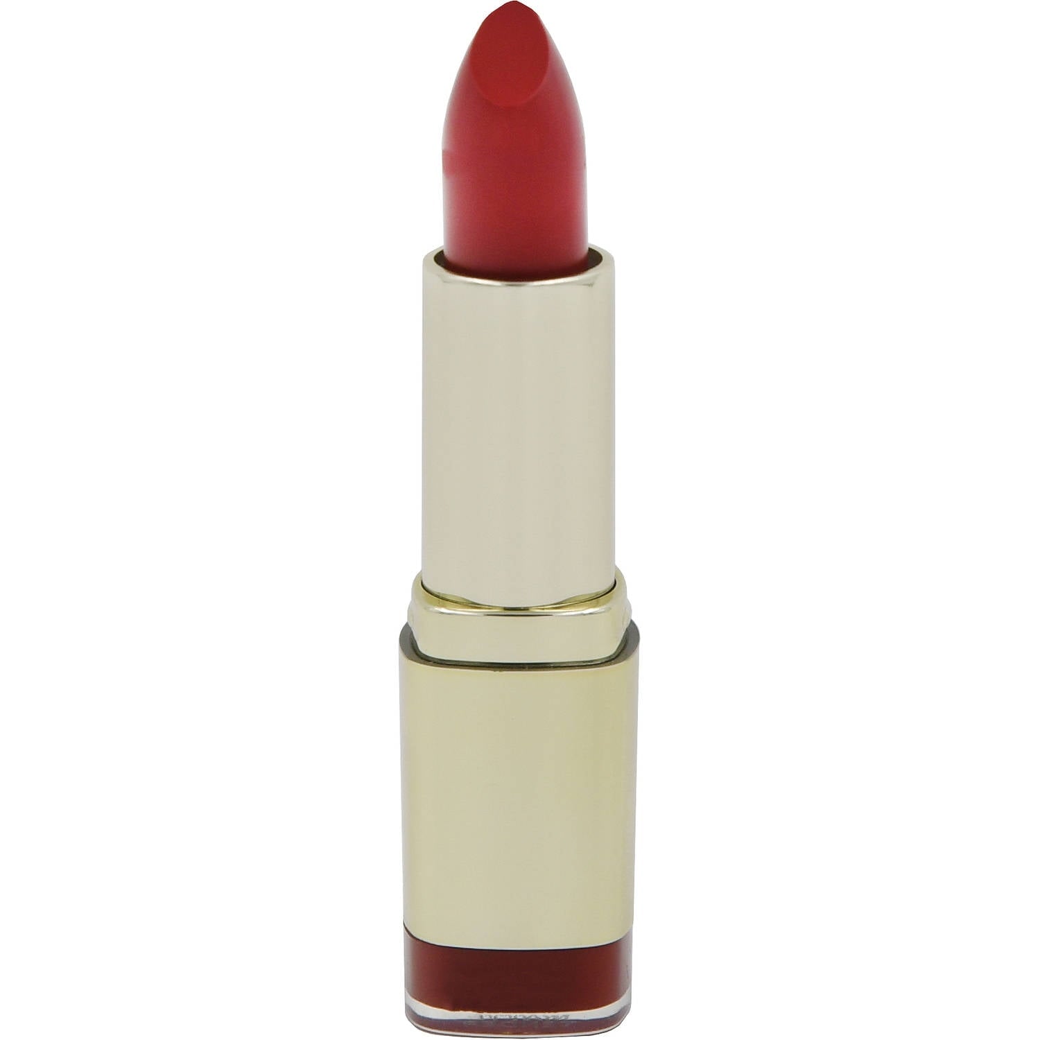 Milani Matte Color Statement Lipstick Matte Dreamy