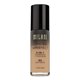 Milani Conceal + Perfect 2-in-1 Foundation + Concealer Light Beige