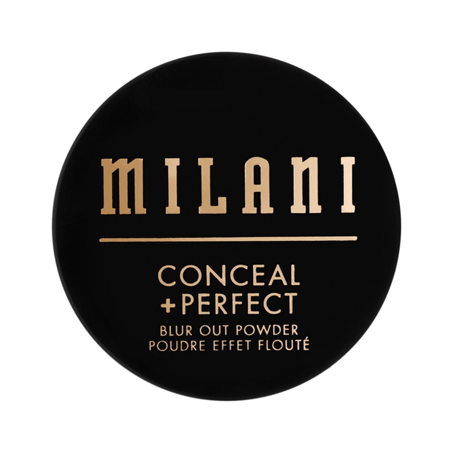 Milani Conceal + Perfect Blur Out Skin Tint - 023 Rich Red