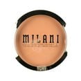 Milani Conceal + Perfect Cream To Powder Smooth Finish Sand