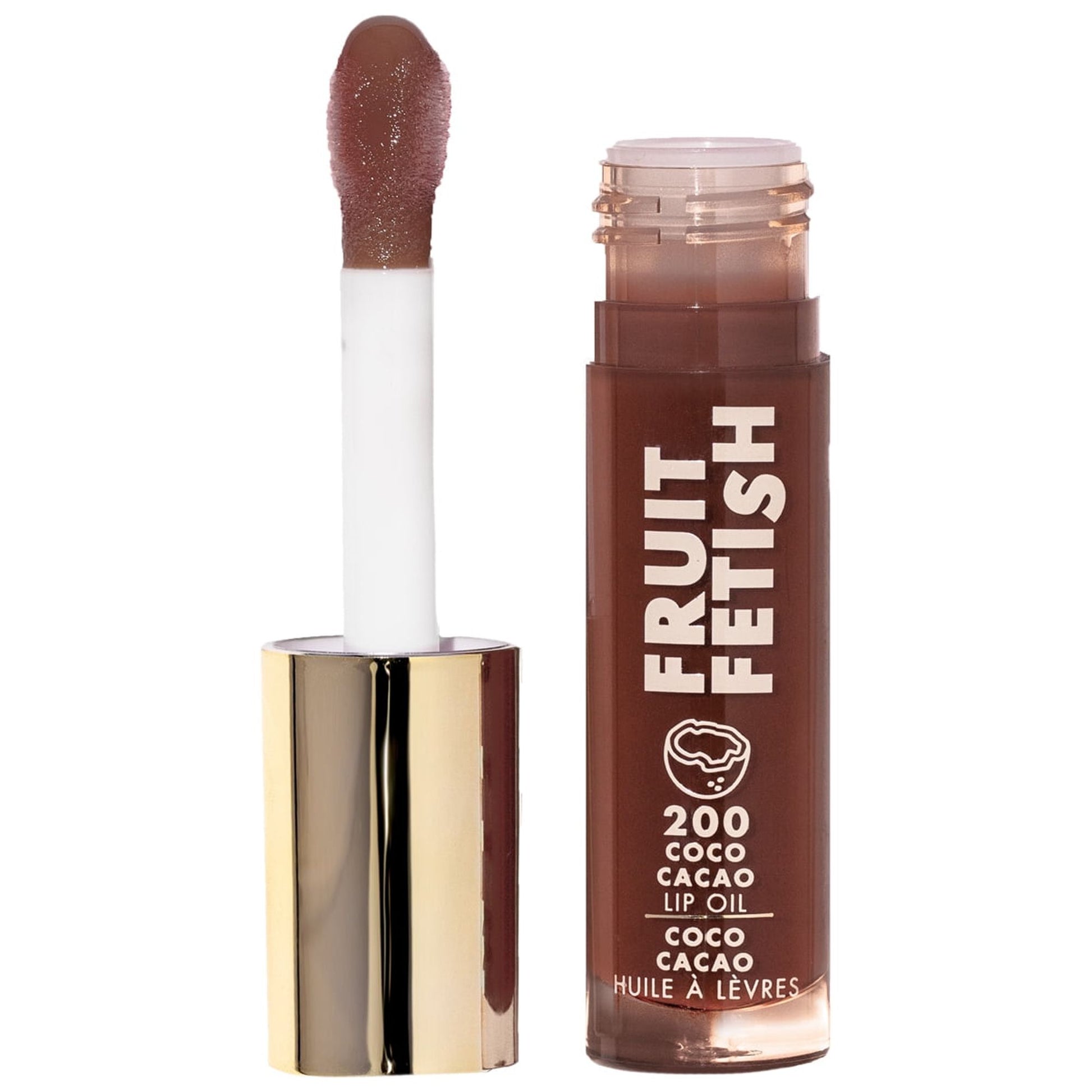 Milani Keep It Full Nourishing Lip Plumper Soft Rose