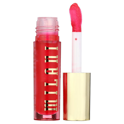 Milani Color Statement Lipstick Honey Rose