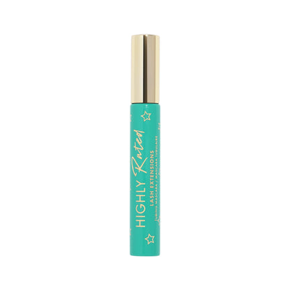 Milani Highly Rated Lash Extensions Mascara - 120 Brown
