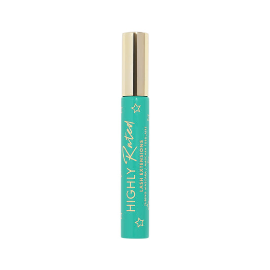 Milani Highly Rated Lash Extensions Mascara - 120 Brown