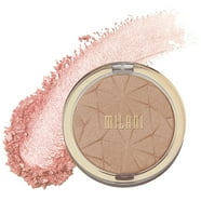 Milani Baked Highlighter Champagne D’Oro