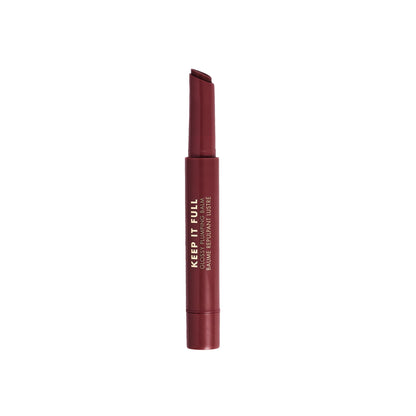 Milani Keep It Full Glossy Plumping Balm - Lana 0.07oz