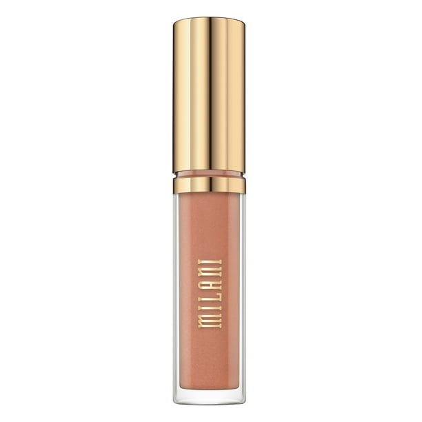 Milani Keep It Full Nourishing Lip Plumper Champagne