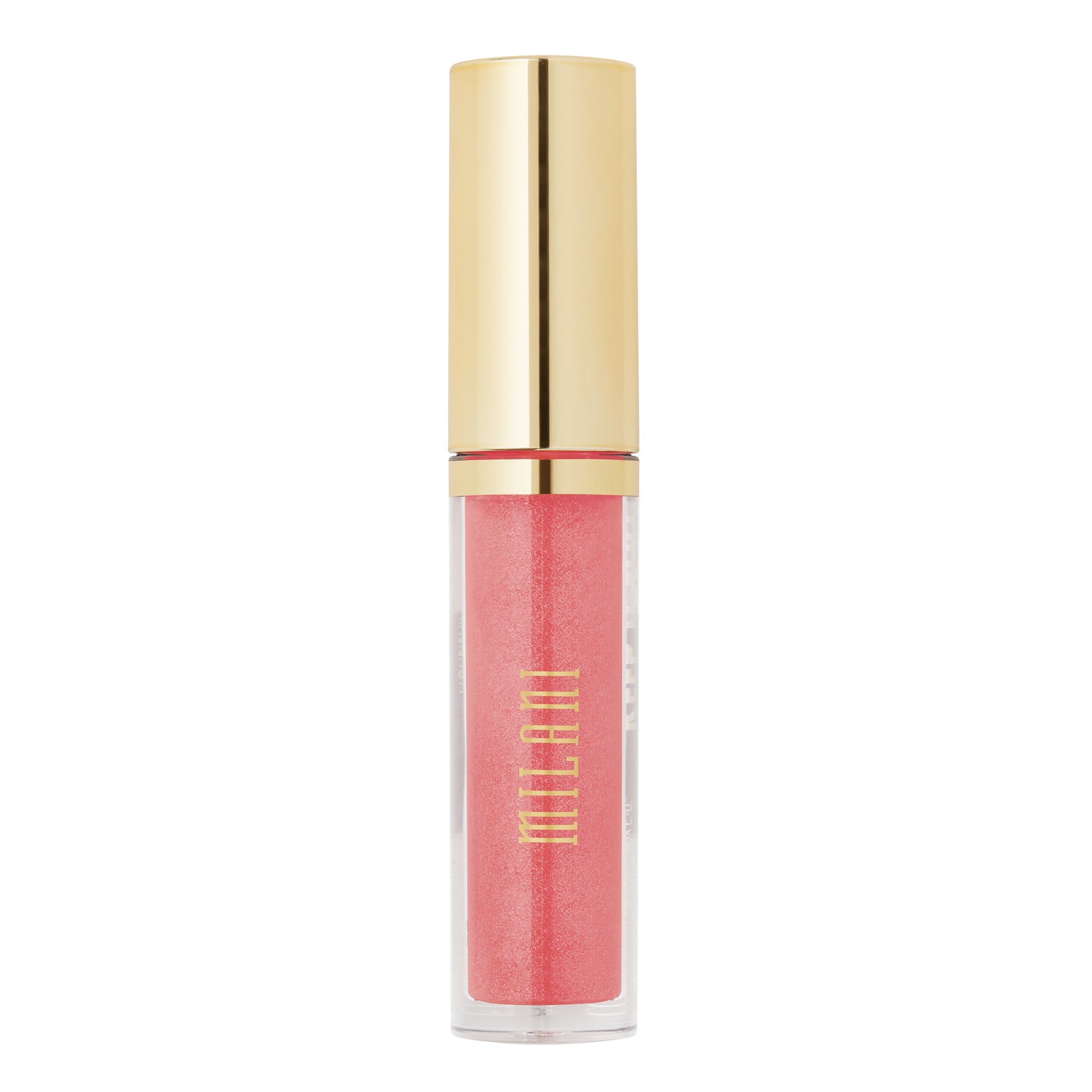 Milani Keep It Full Nourishing Lip Plumper Champagne