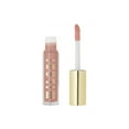 Milani Keep It Full Nourishing Lip Plumper Prismatic Peach