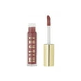 Milani Keep It Full Nourishing Lip Plumper Rosewood