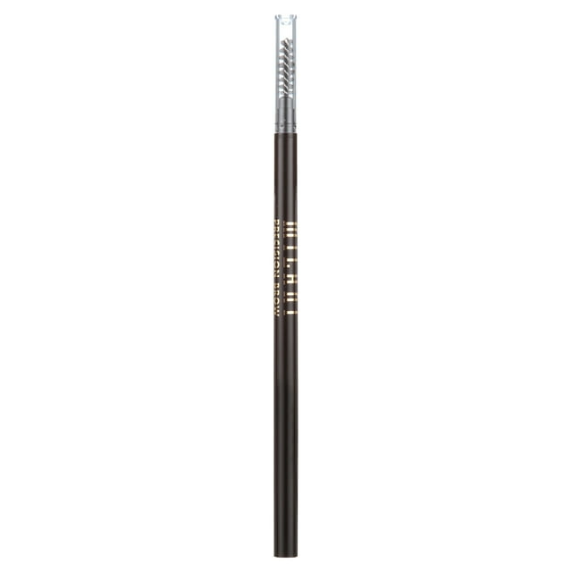 Milani Precision Brow Pencil Espresso