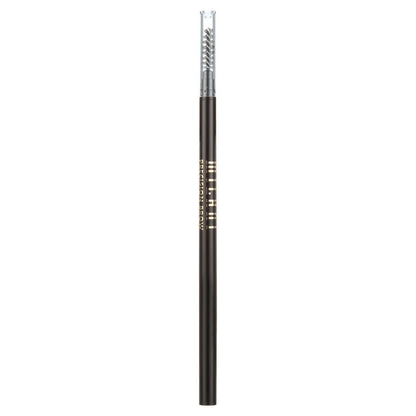 Milani Precision Brow Pencil Espresso