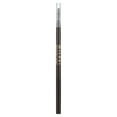 Milani Precision Brow Pencil Espresso