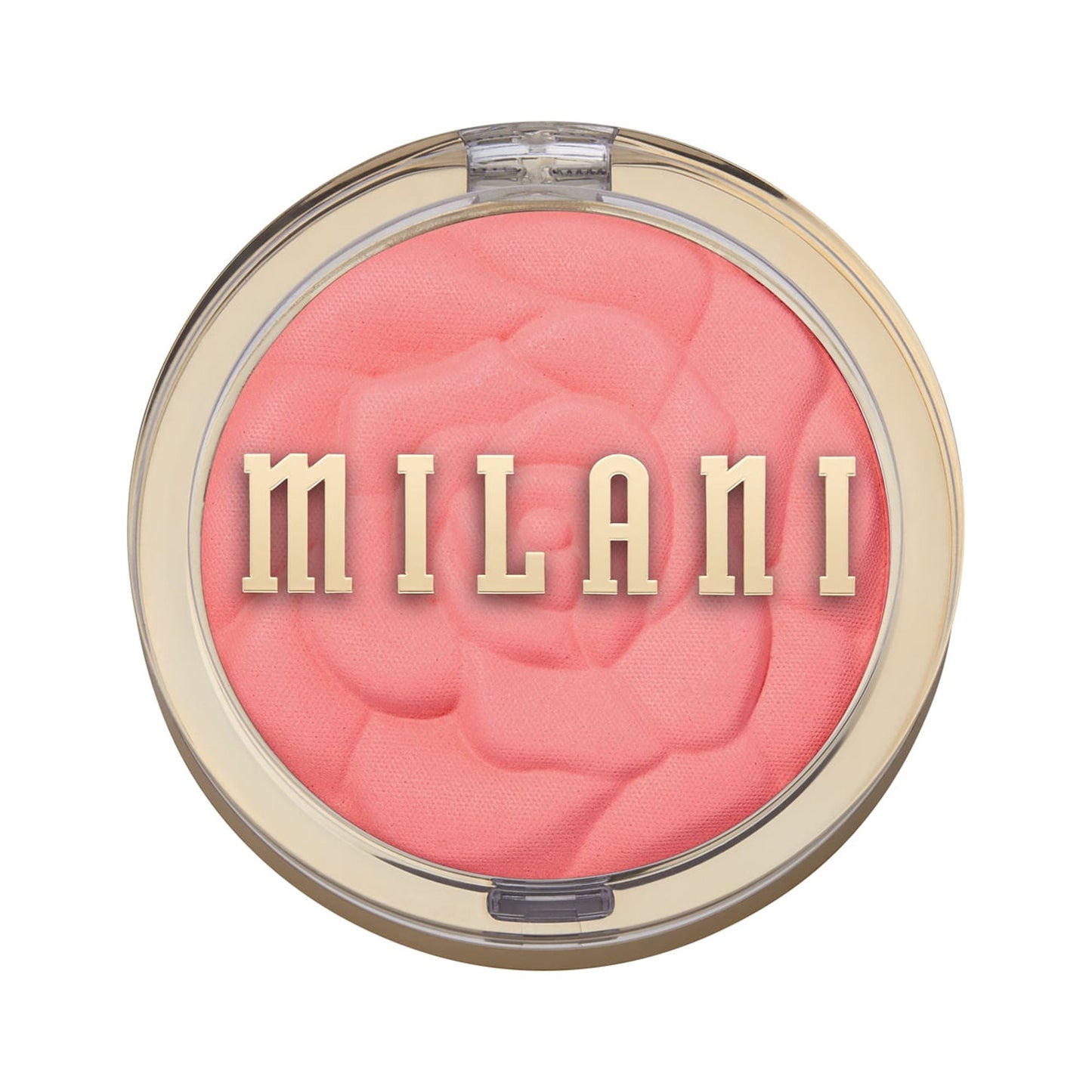 Milani Rose Powder Blush Coral Cove