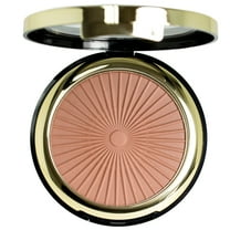 Milani Silky Matte Bronzing Powder Sun Light