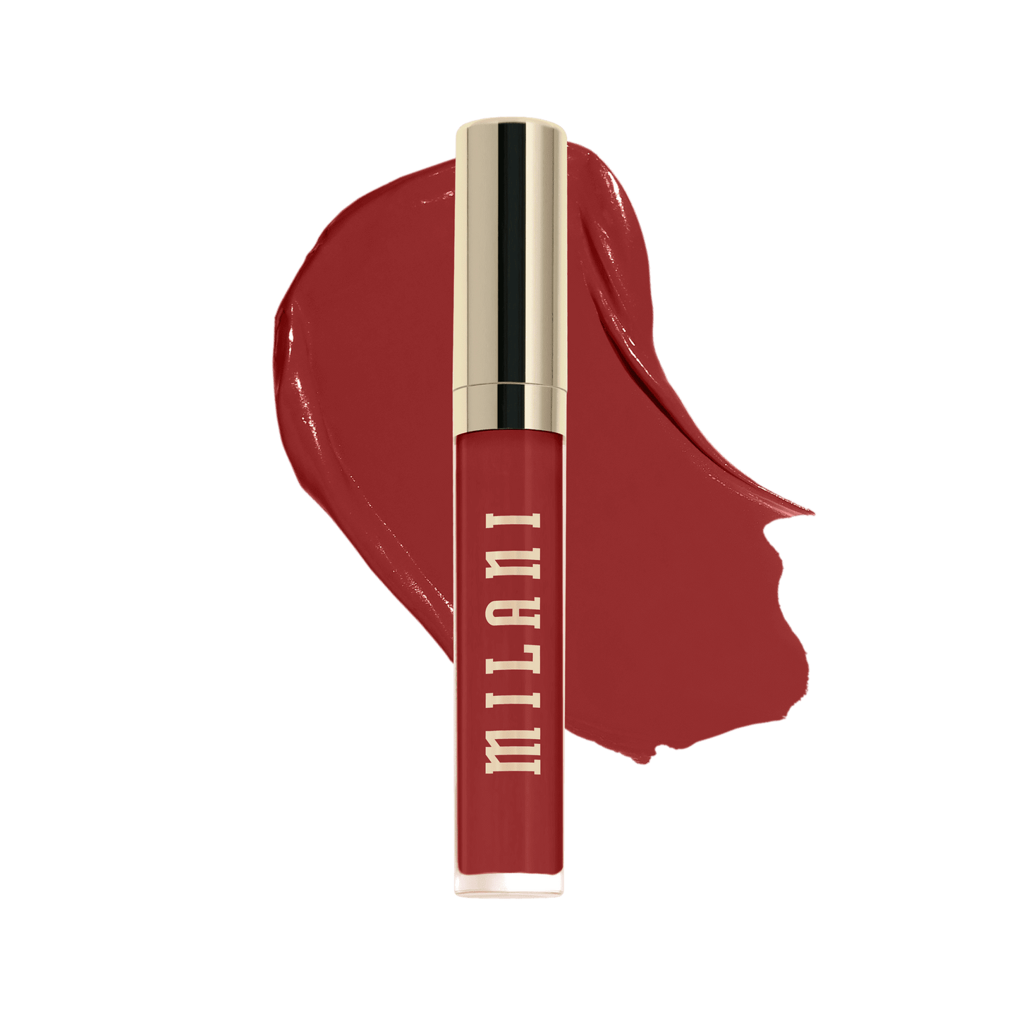 MILANI Stay Put Liquid Lip Longwear Lipstick M0061900001 Longwear Lipstick We Stan