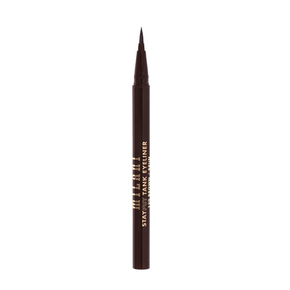 Milani Stay Put 24HR Mechanical Eye Liners (Brown) Semi-Sweet