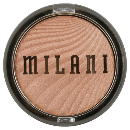 Milani Strobelight Instant Glow Powder Sunglow