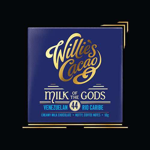 MILK OF GODS MINT        1000MG