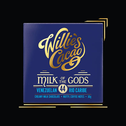 MILK OF GODS MINT        1000MG