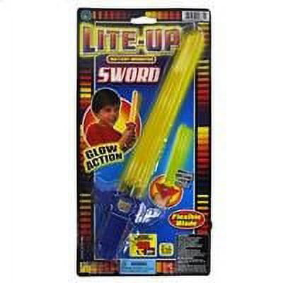 Ja-Ru Space Force Cross Bow Set