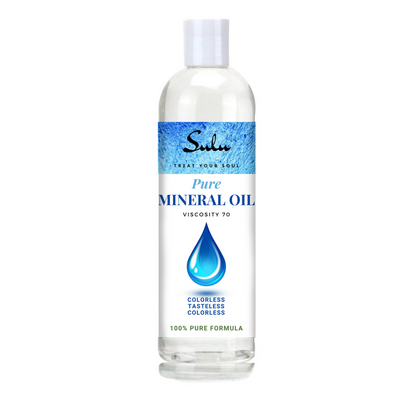 COCOCARE VIT E OIL,14,000 IU