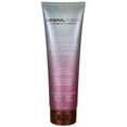 SHAMP,CURL CARE MINERAL