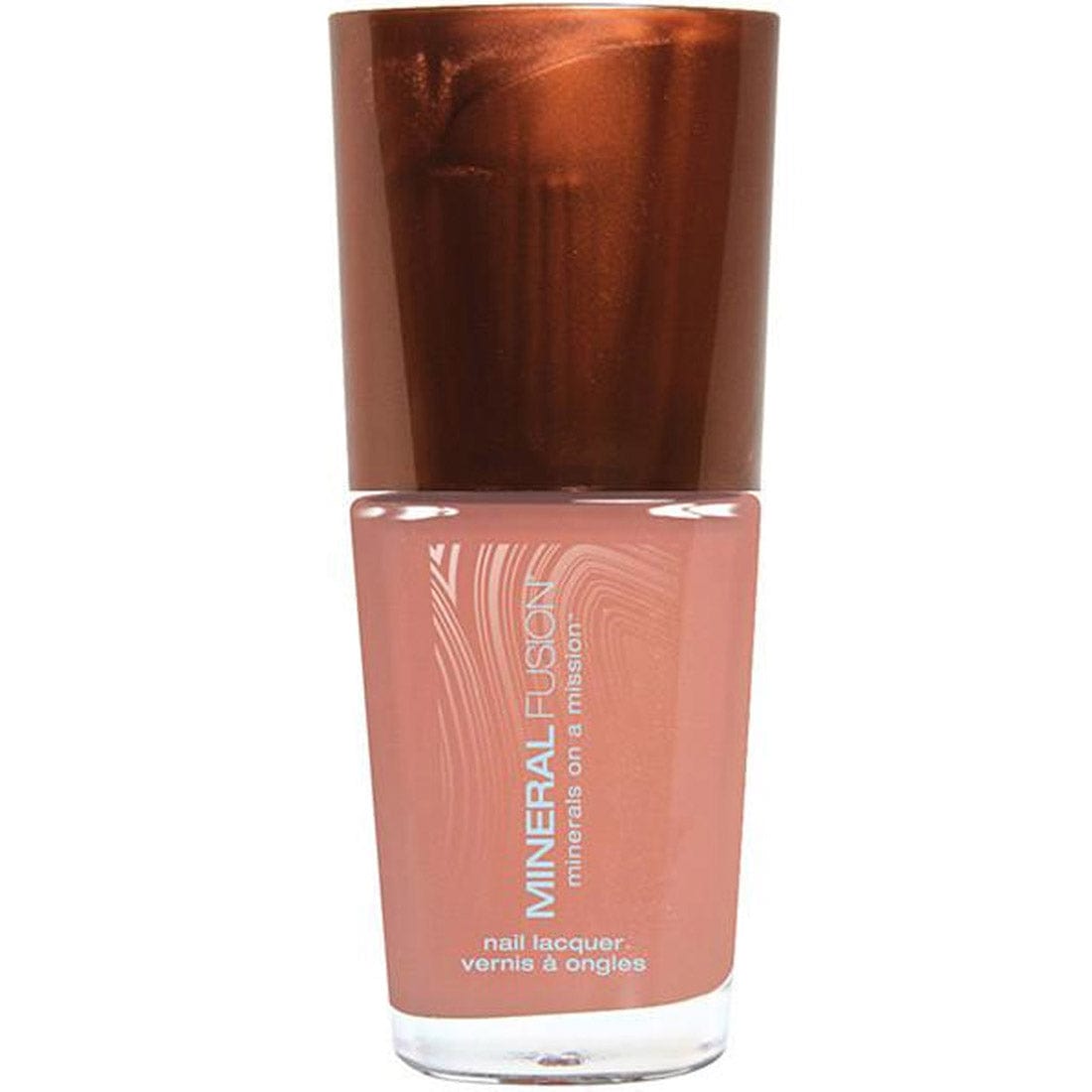 NAIL POLISH,JUICY PEACH