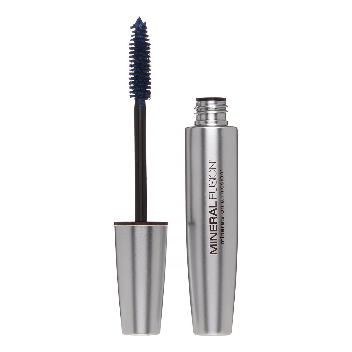 MASCARA,VOLUME MIDNIGHT