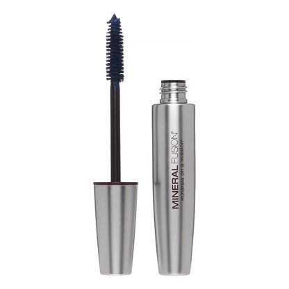 MASCARA,VOLUME MIDNIGHT