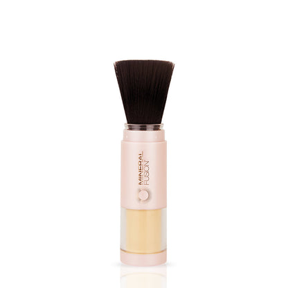 MINERAL SPF30 BRUSHON SUN DEFN