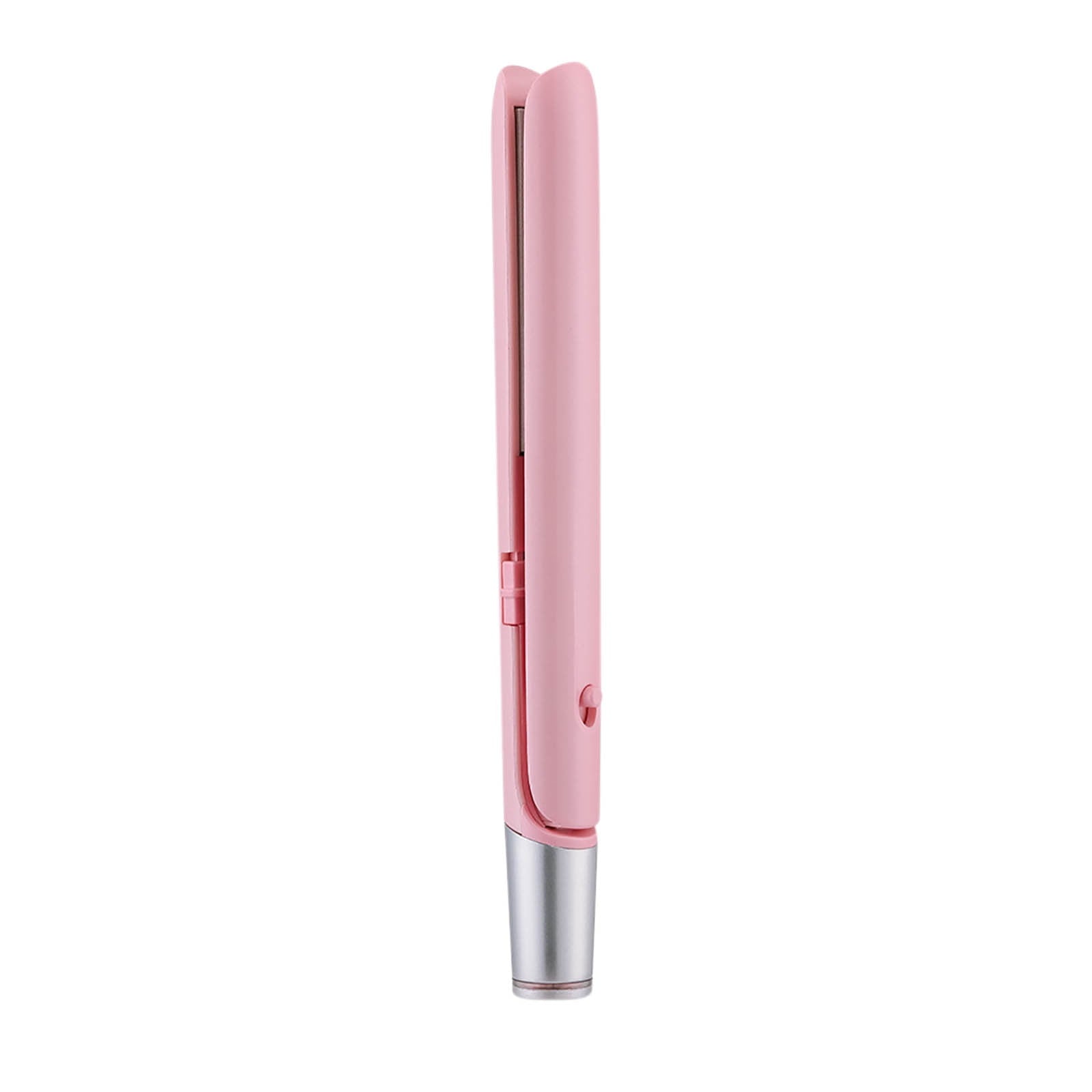 TS MINI TRAVEL CURLING IRON
