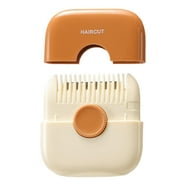 CONAIR Styling Essentials Trim & Shape Hair Trimmer