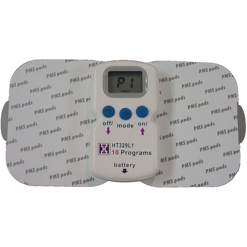 TENS UNIT 504 DIG
