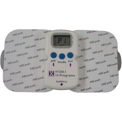 TENS UNIT 504 DIG