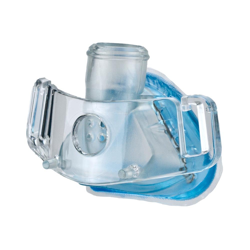 SIDESTREAM MASK MK PEDIATRIC