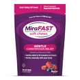 MIRAFAST SFT CW1200MG 30CONSPN RF