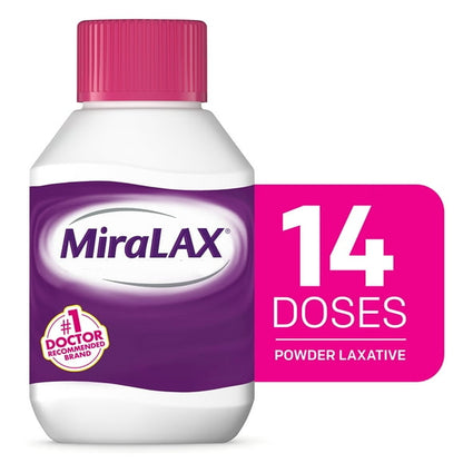 LDR STOOL SOFTNR/LAX GC 100MG 750