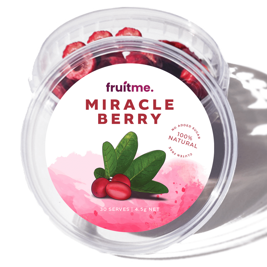 BERRY WORKS KIDS IMM SPT CW 30