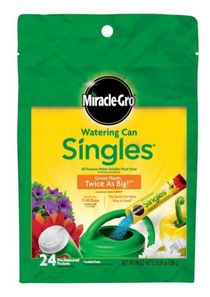 AF PRDE MIRCLE CR 6OZ EDGE STLG