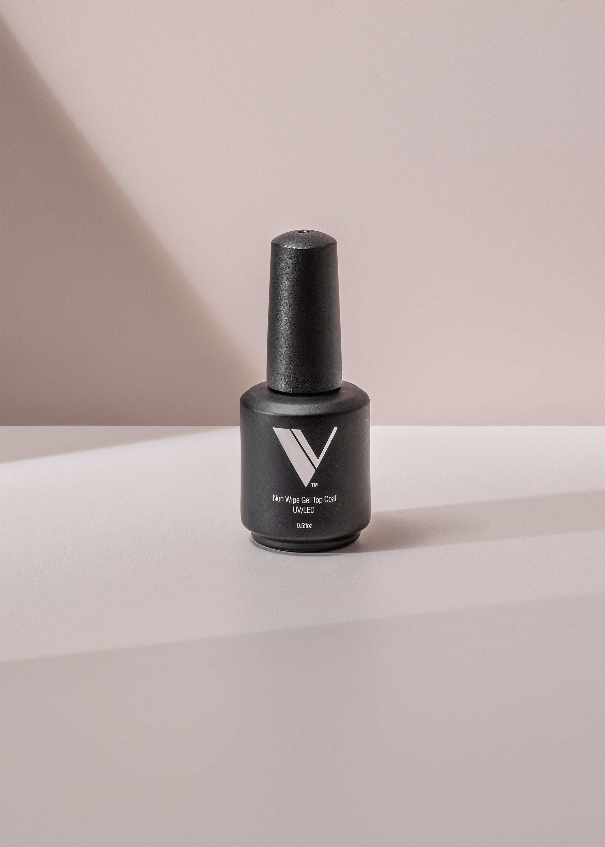 NAIL POLISH TOP COAT 040
