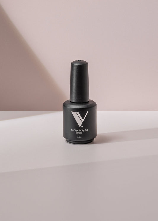 NAIL POLISH TOP COAT 040