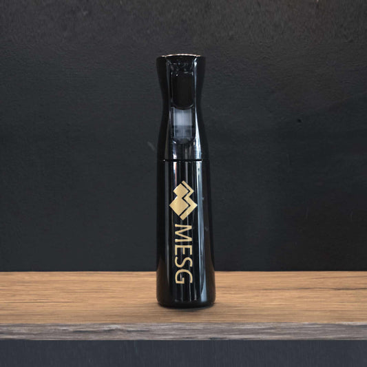 SET SPRAY MIST