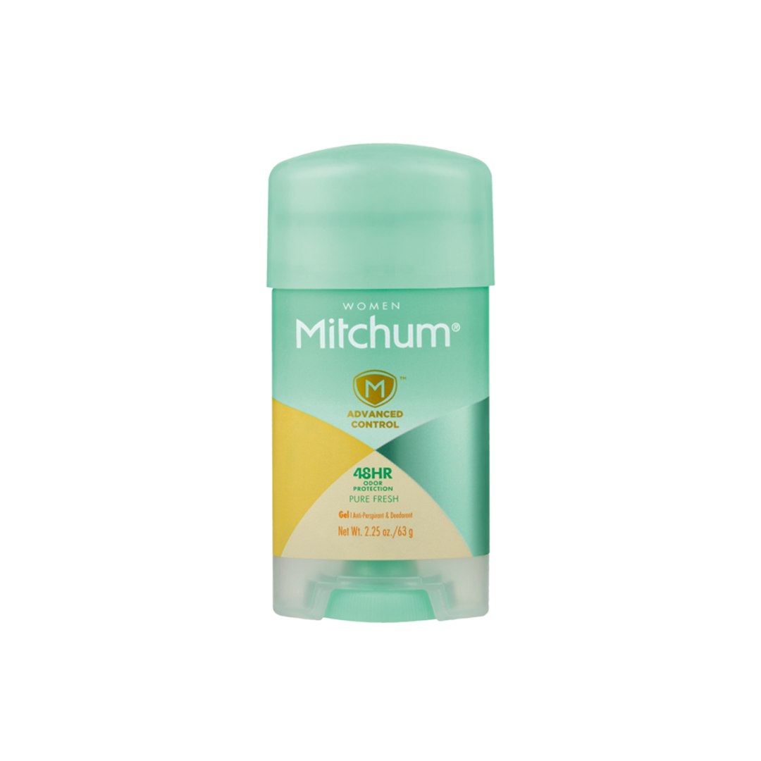 MITCHUM ADVANCED ST 20% 76GM MNS