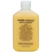 MIXED CHICKS LVE IN COND   2 OZ