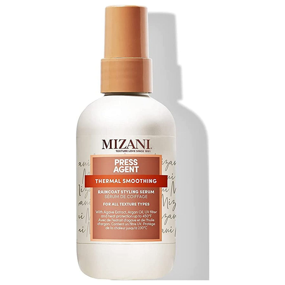 MIZANI BB PROTECTIVE TRTMT 33.8