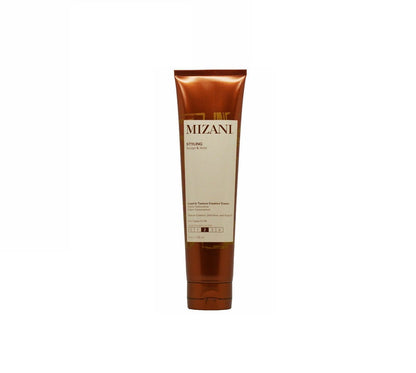 MIZANI LIVED IN TEXT CREAM   5Z