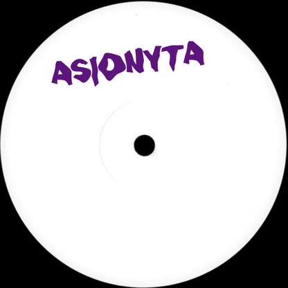 AFRICAN FORM HNY BLACKSEED 3.5Z