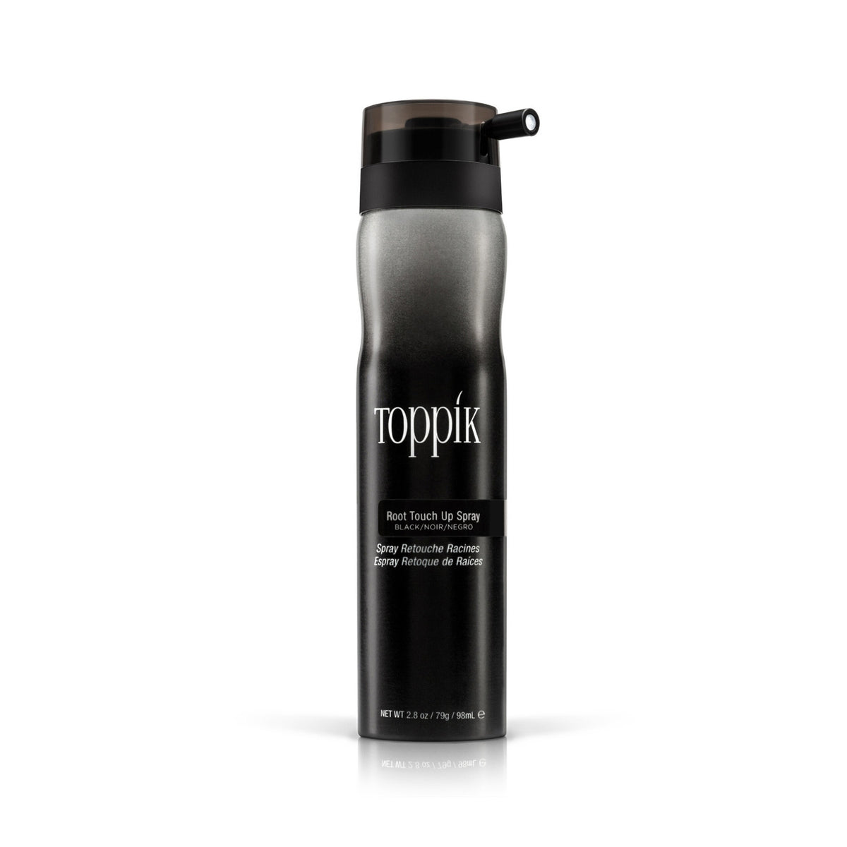 Toppik Root Touch Up Spray Medium Blonde 2.8oz
