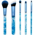 MODA Big Blender Brush Duo - Blue